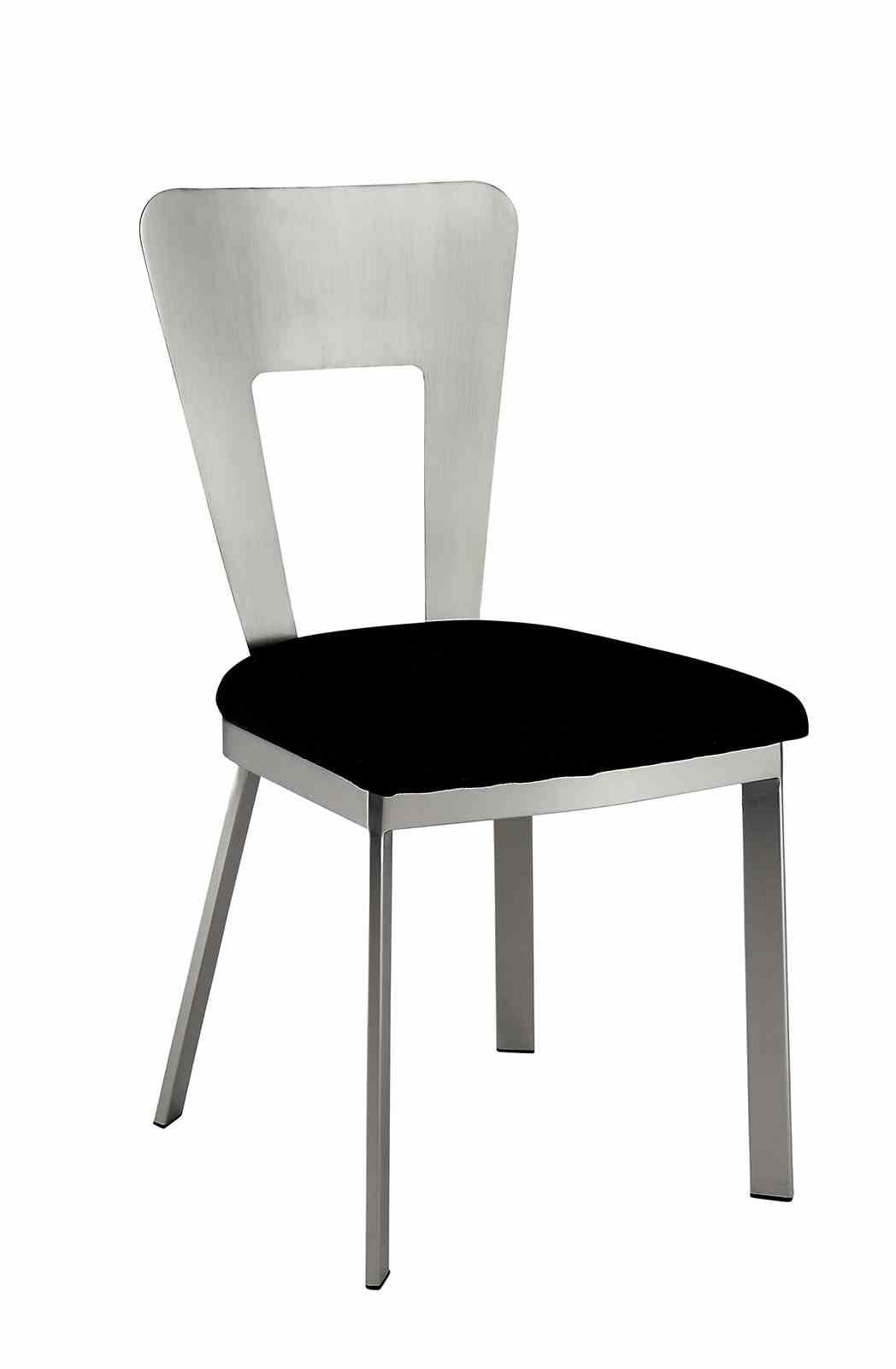 Nova Chair