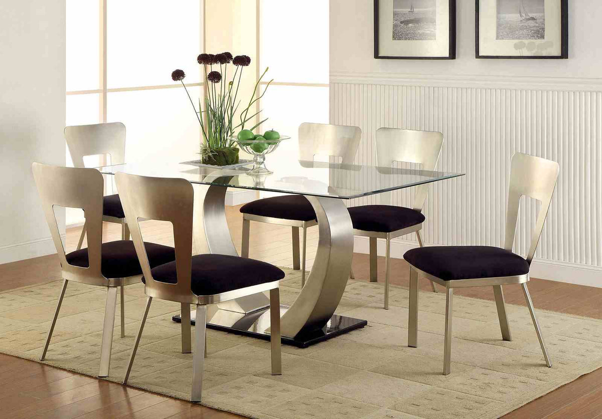 Nova Dining Set
