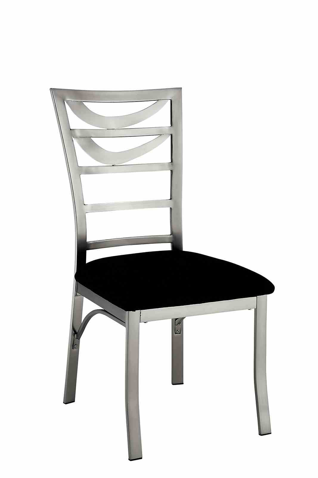 Roxo Chair