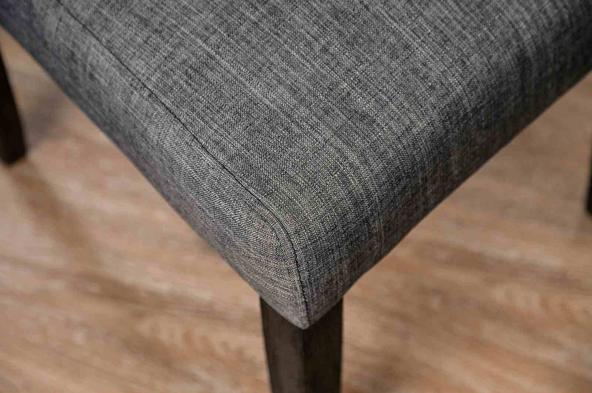 Alfred Chair