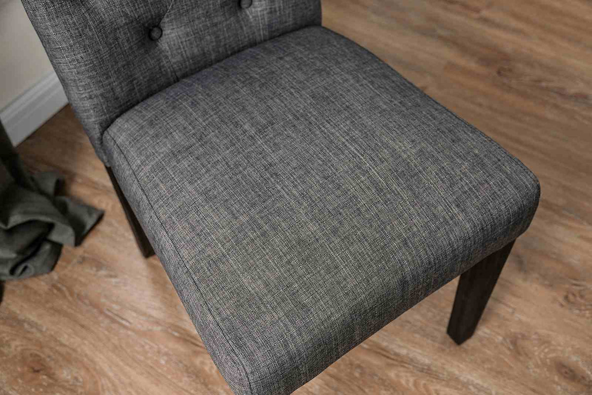 Alfred Chair