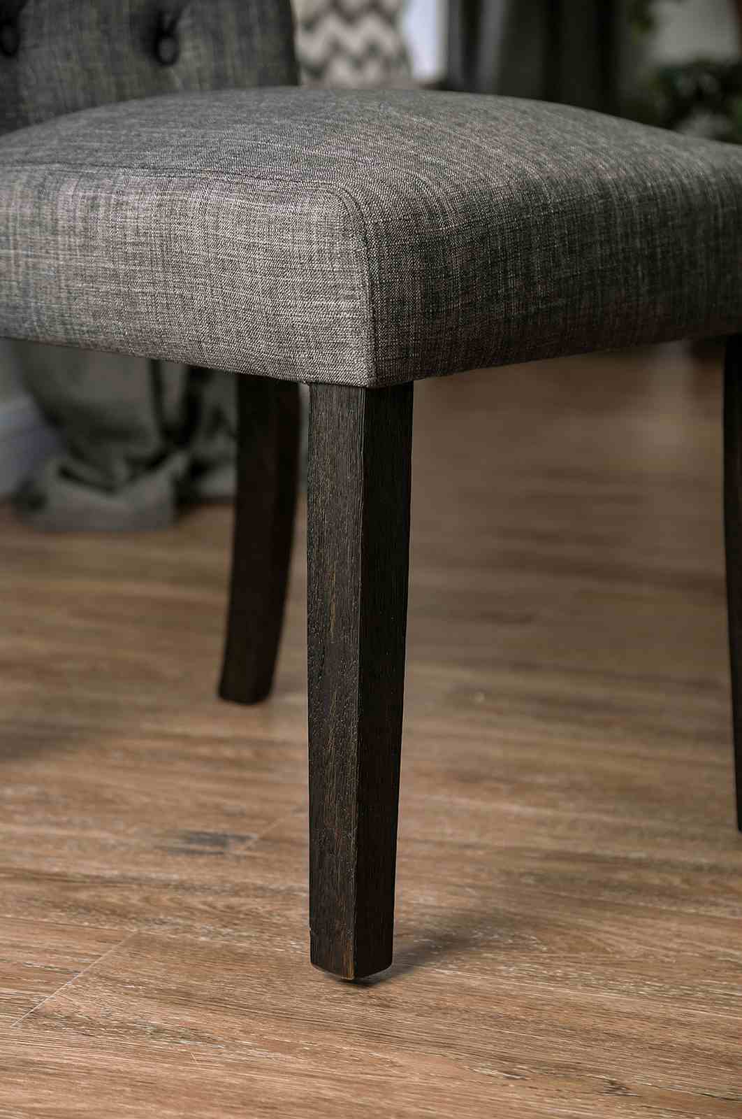 Alfred Chair