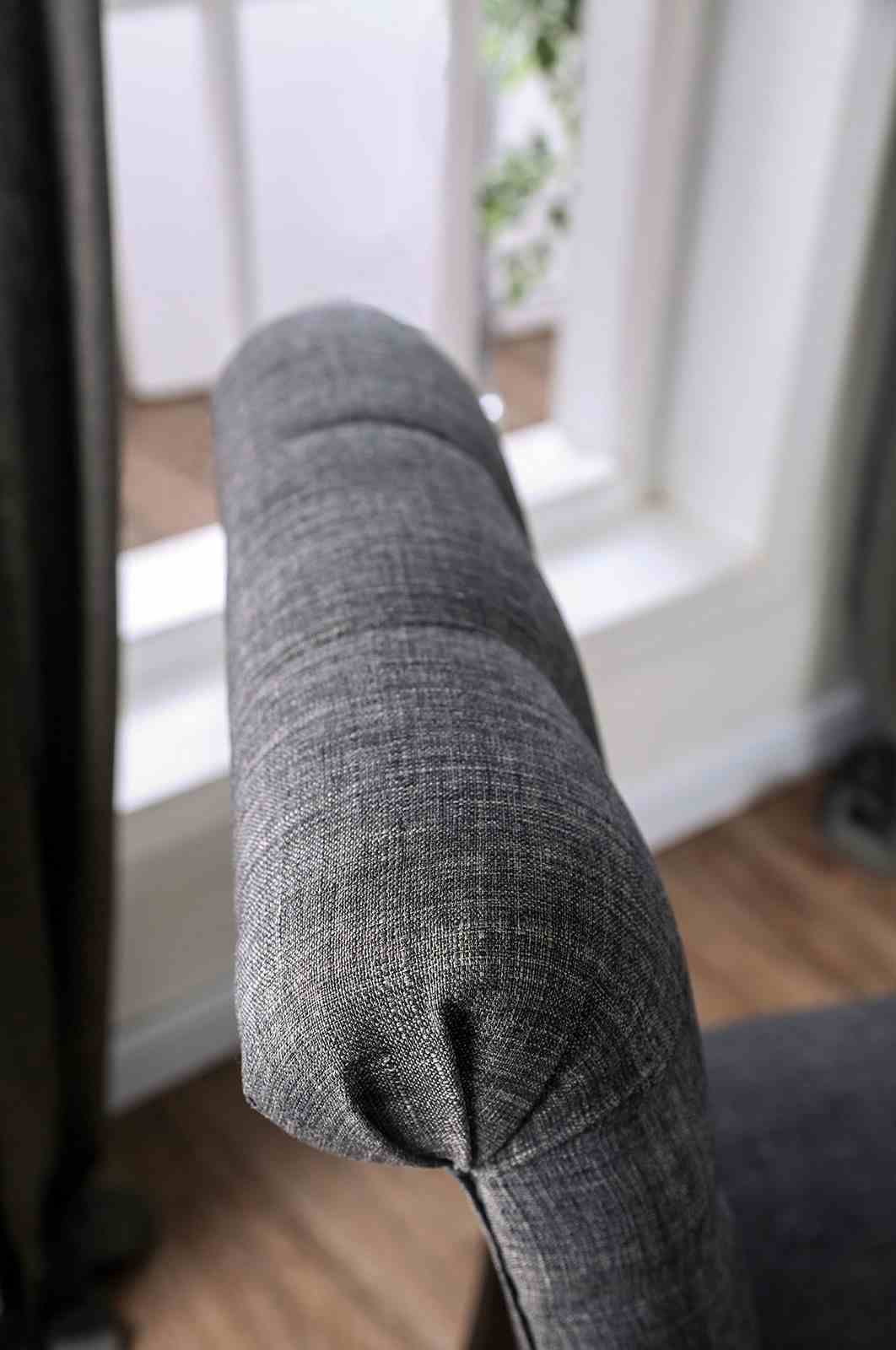 Alfred Chair