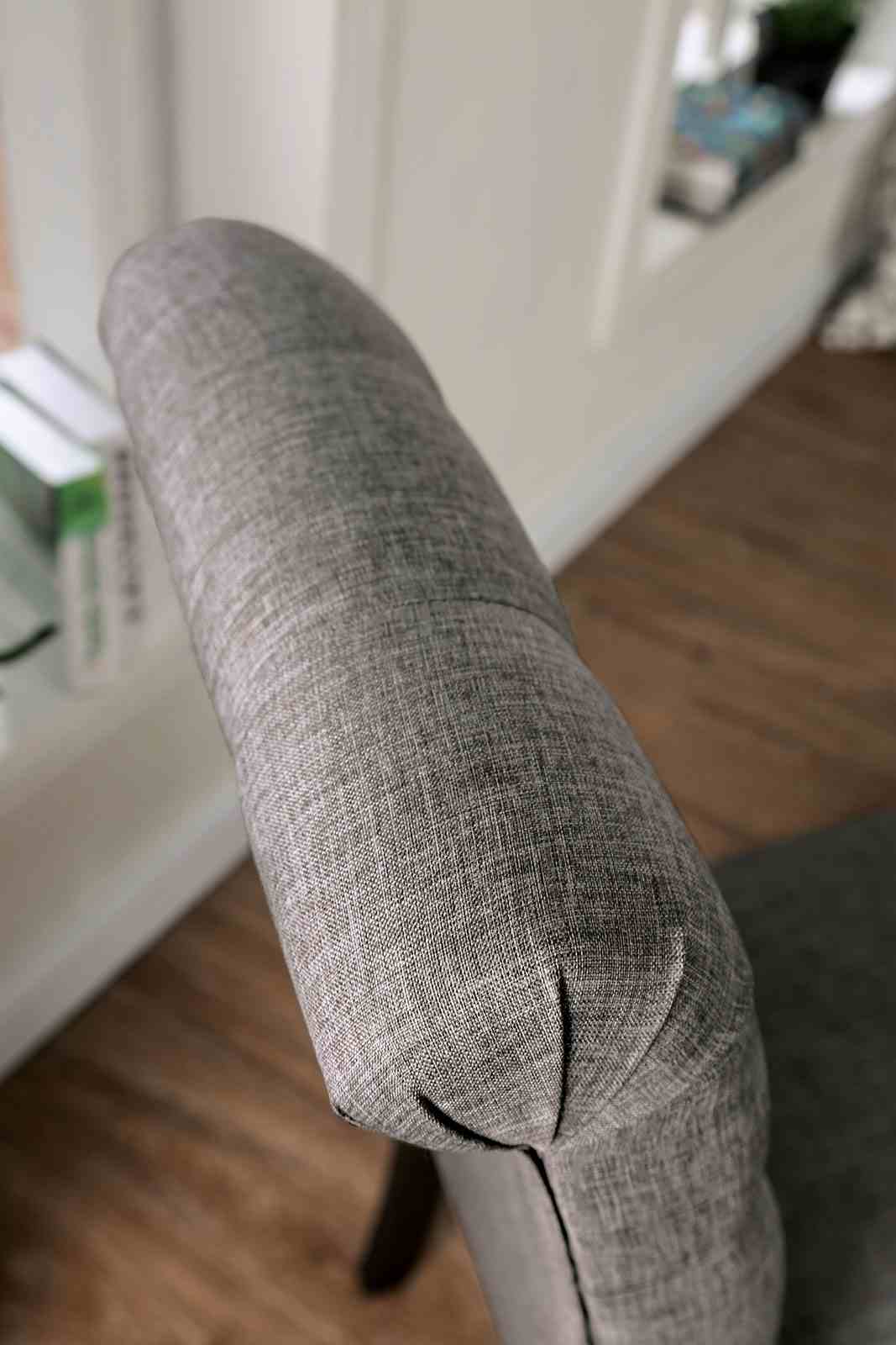Alfred Chair