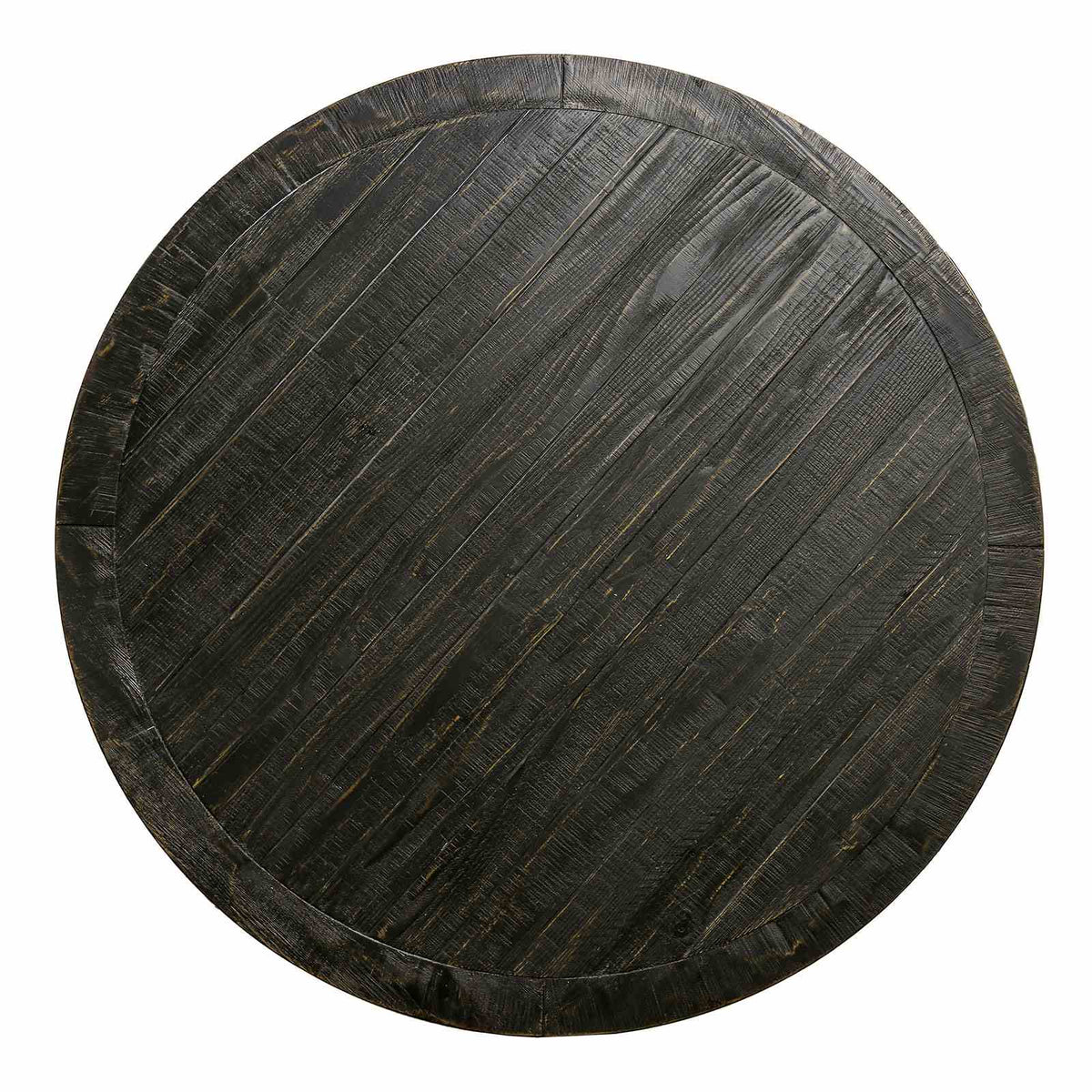 Alfred Dining Table
