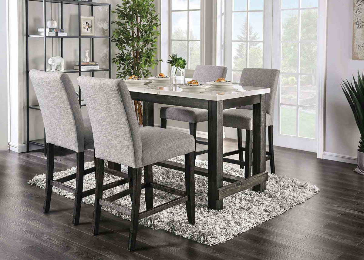Brule Dining Set