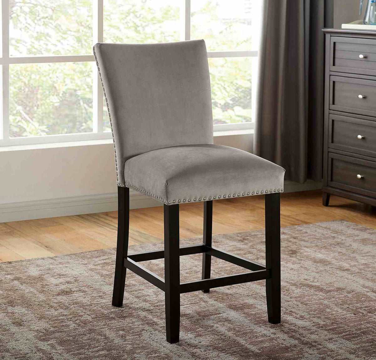 Kian Ii Chair