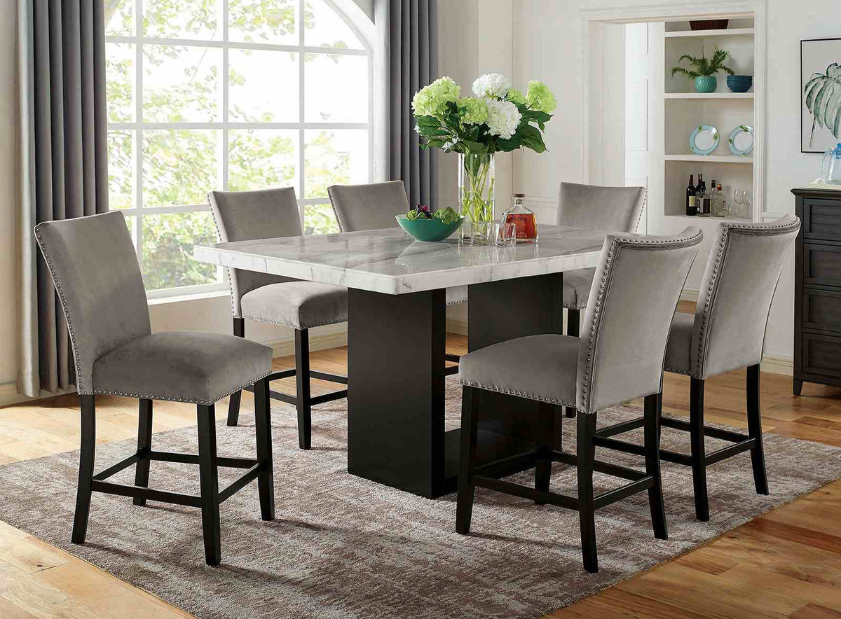 Kian Ii Dining Set