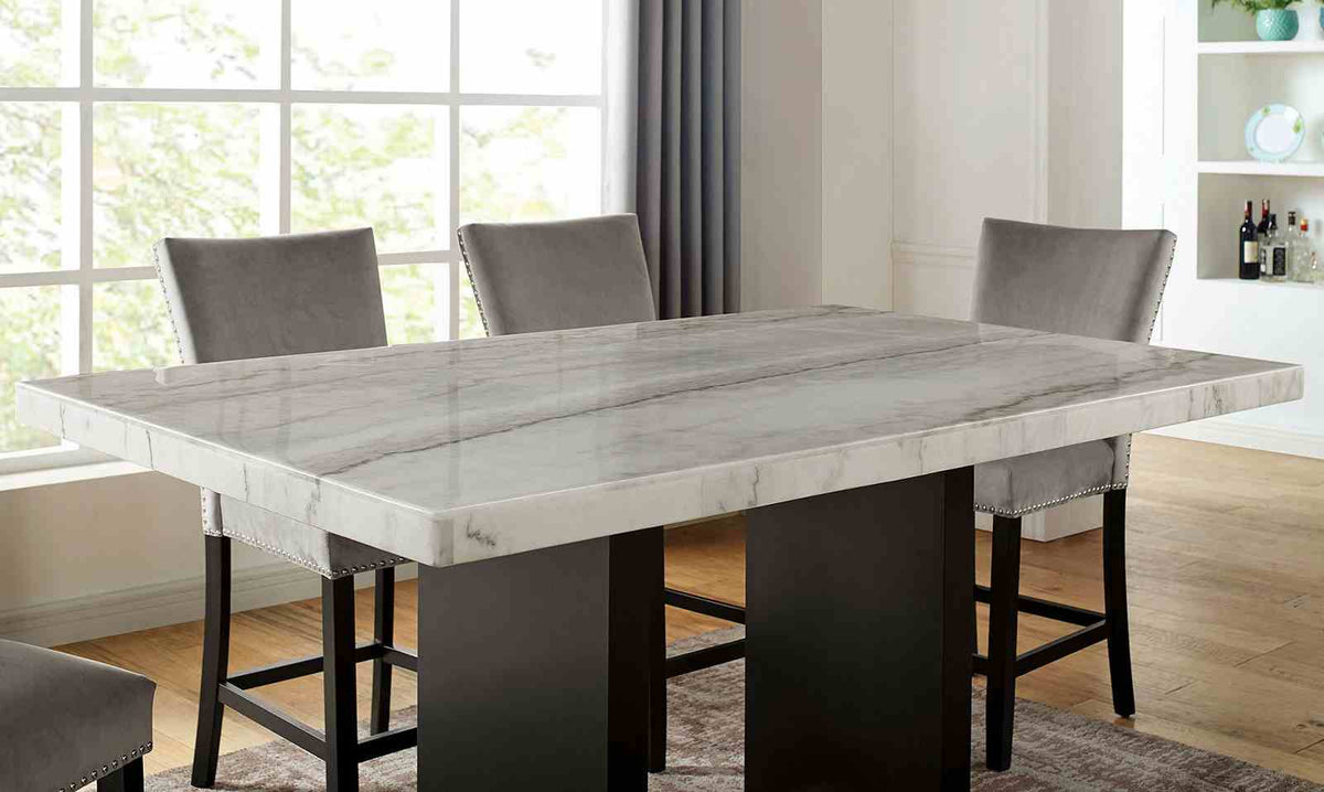 Kian Ii Dining Set