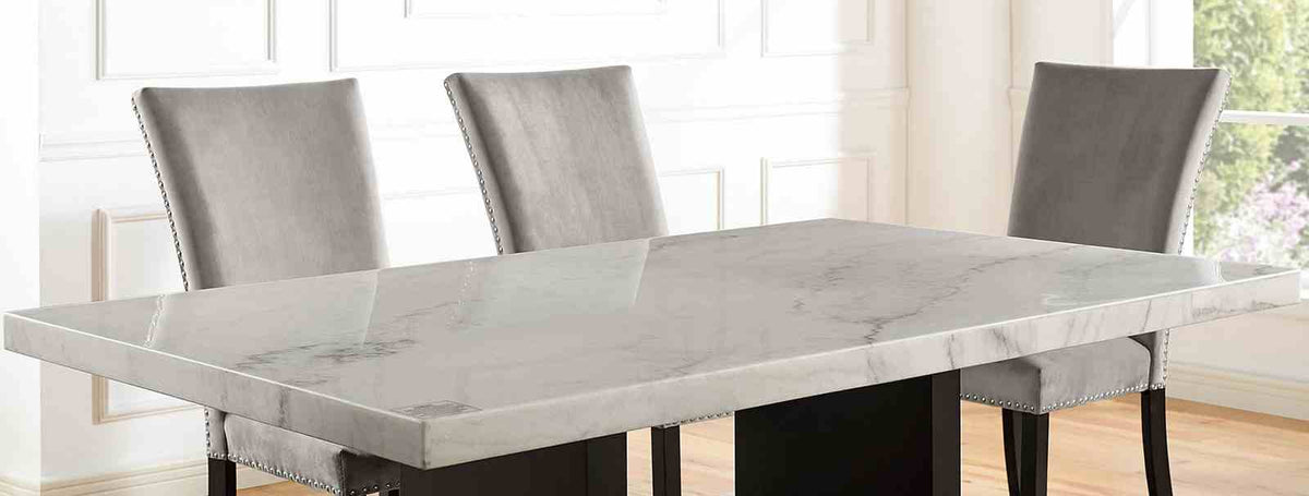 Kian I Dining Table