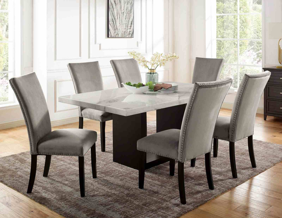 Kian I Dining Set