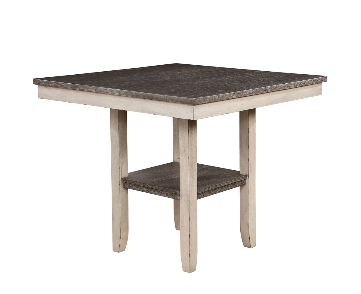 Ann Dining Set