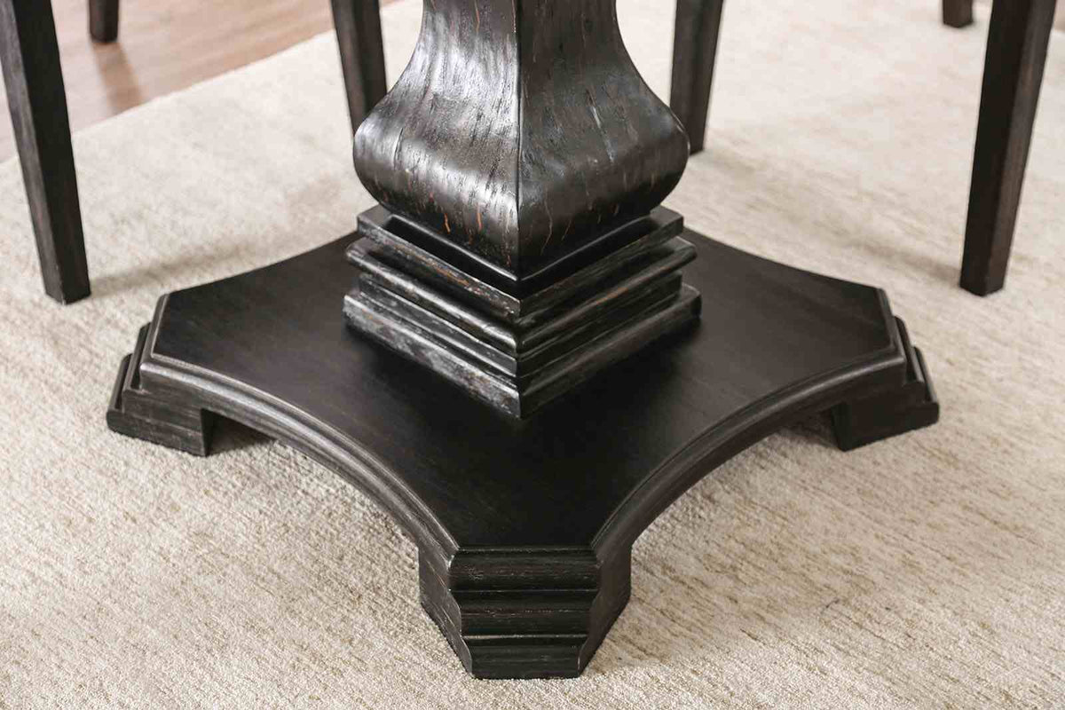 Elfredo Dining Set