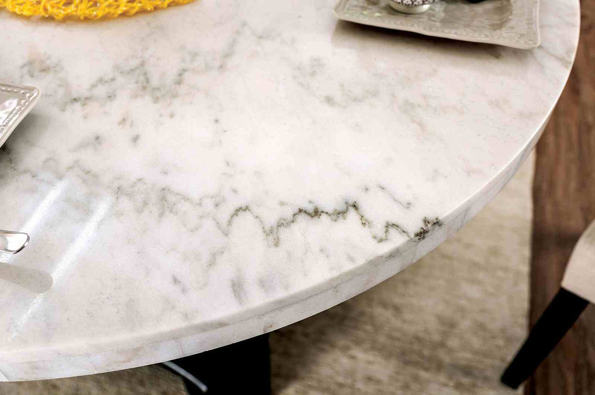 Elfredo Dining Table