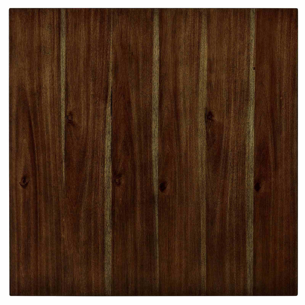 Gracefield Dining Table