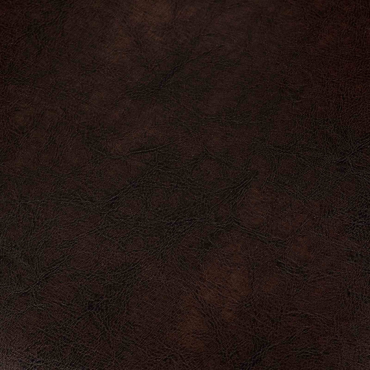 Gracefield Dining Table