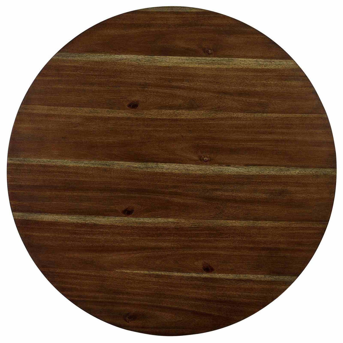 Blackwood Dining Table