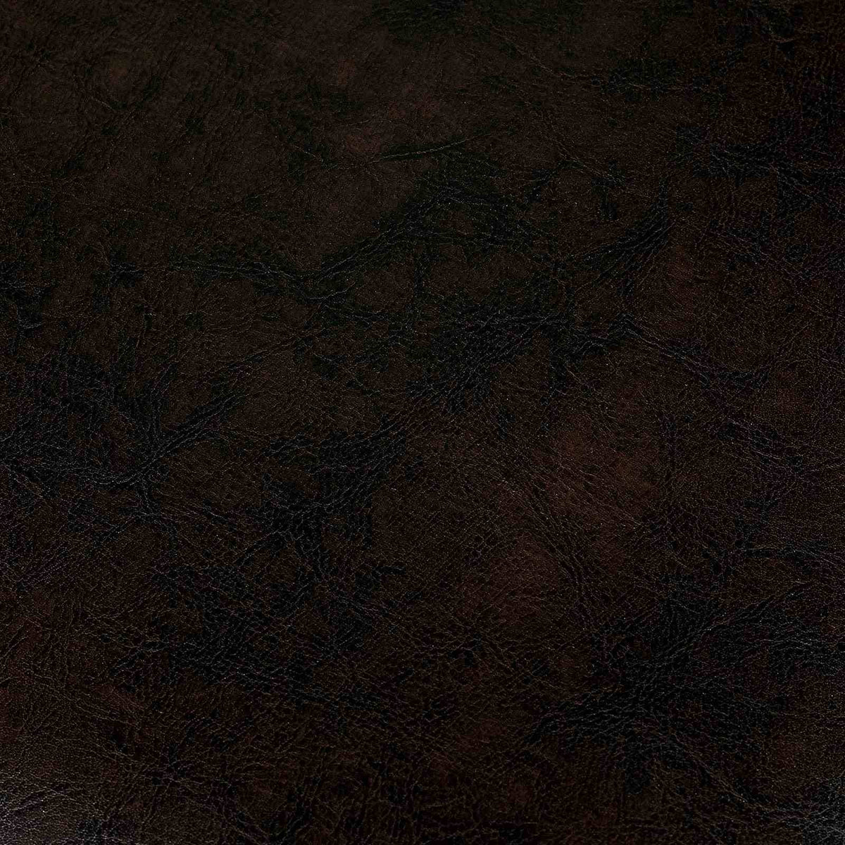 Blackwood Dining Table