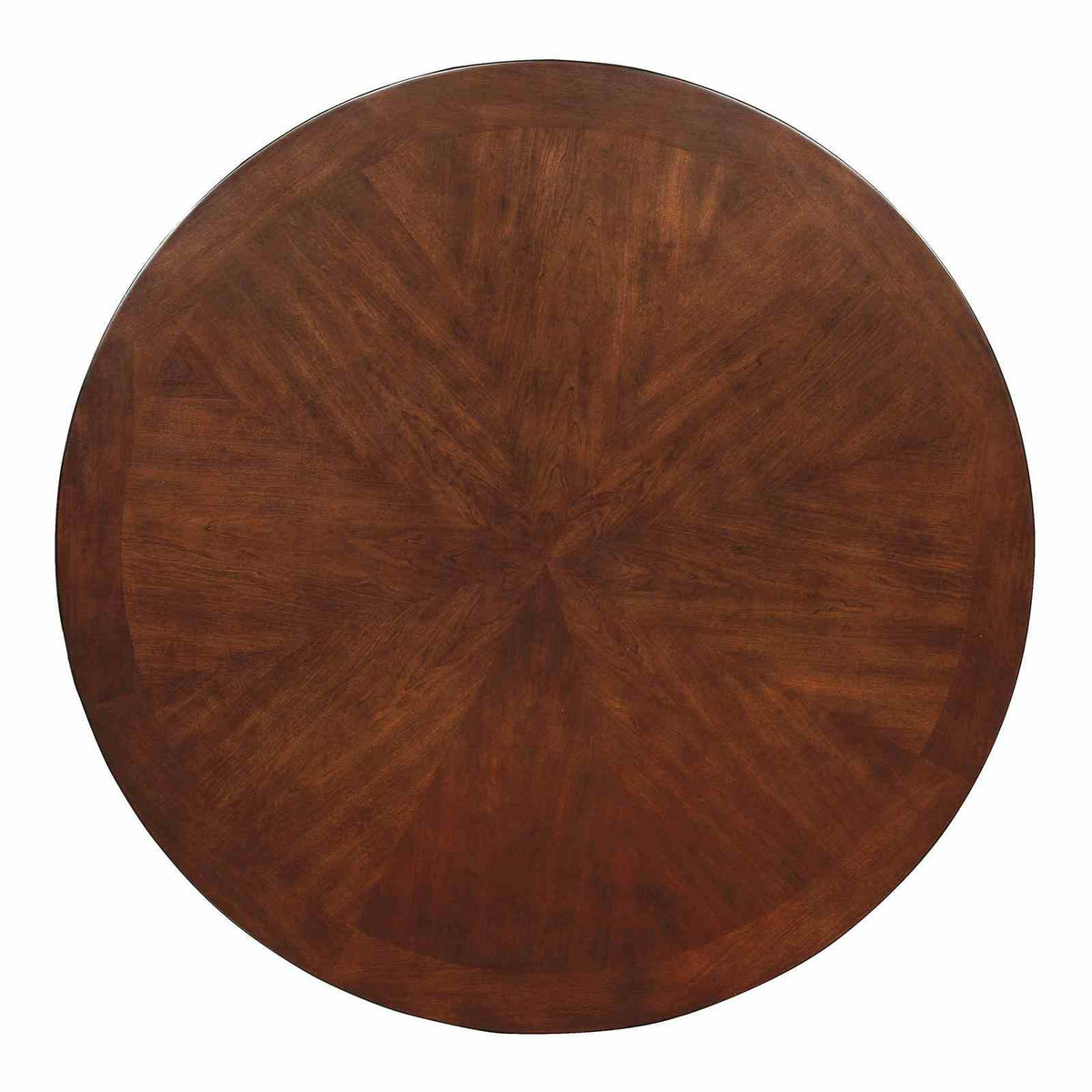Carlisle Dining Set