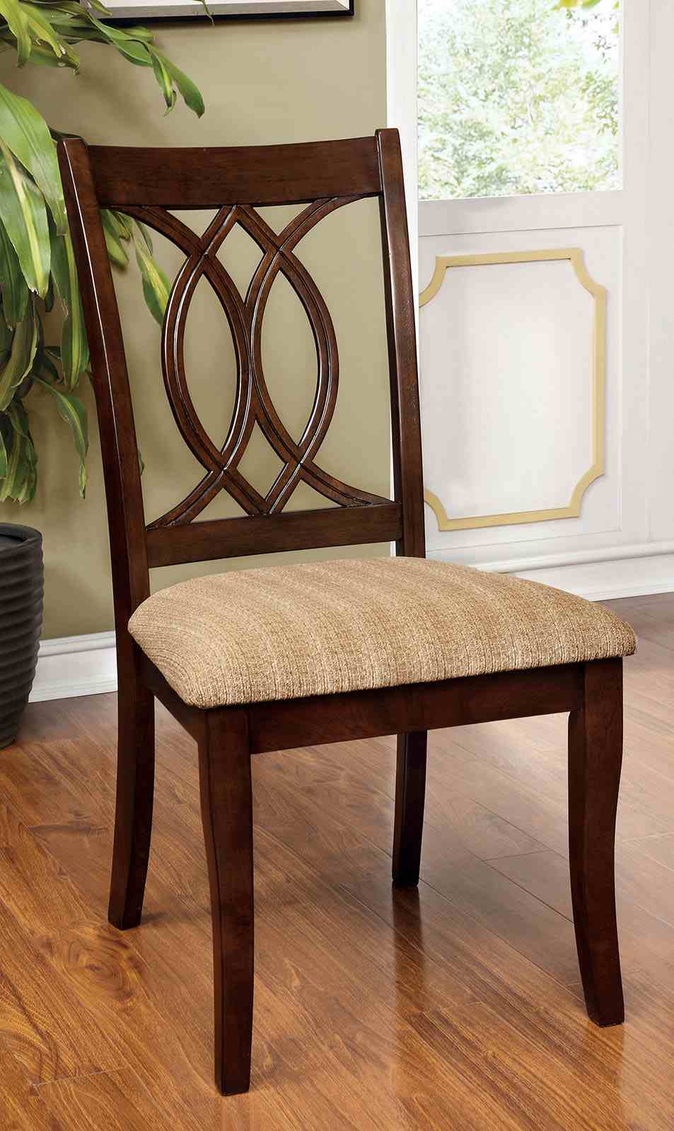 Carlisle Dining Set