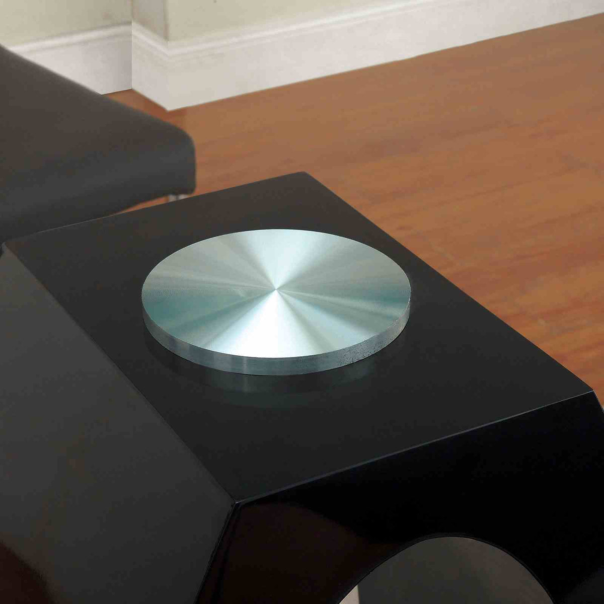 Lodia Ii Counter Ht. Table