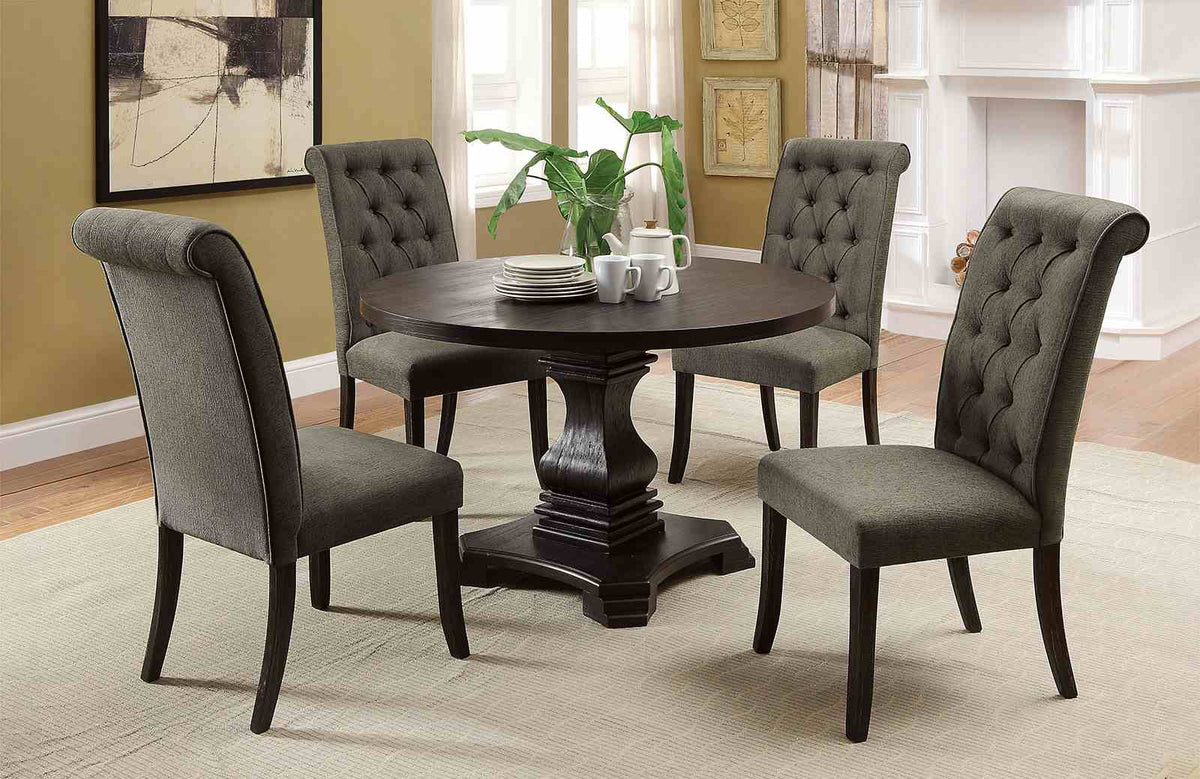Nerissa Dining Set