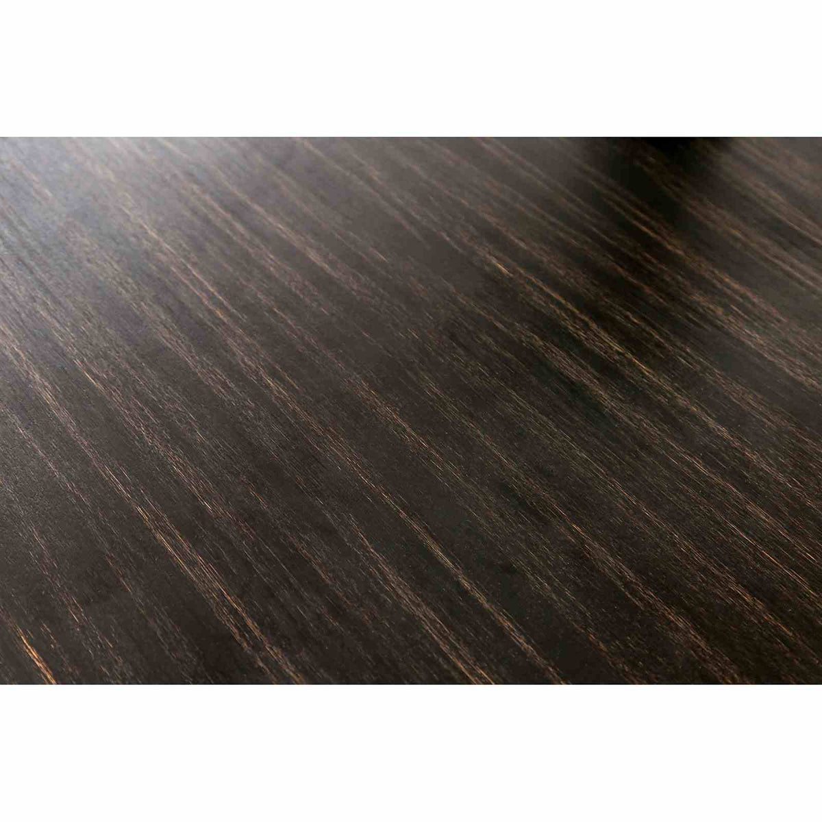 Nerissa Dining Set