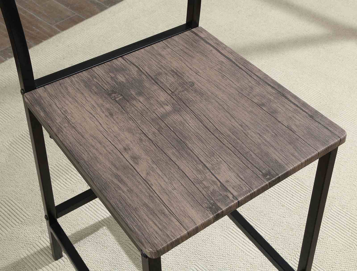 Westport Dining Set
