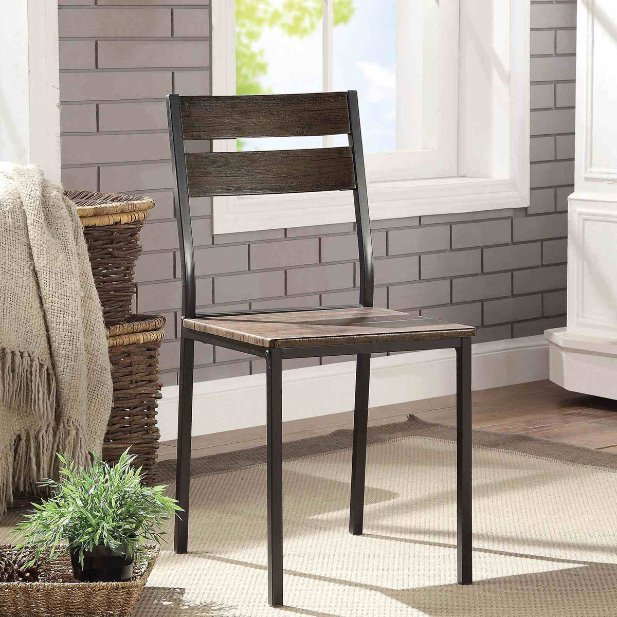 Westport Dining Set