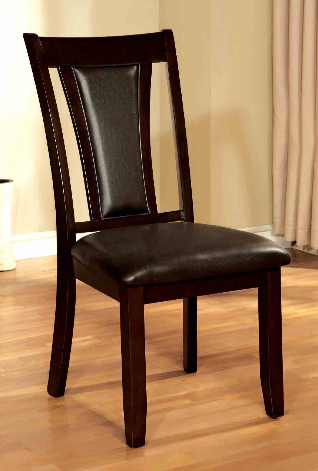 Brent Chair