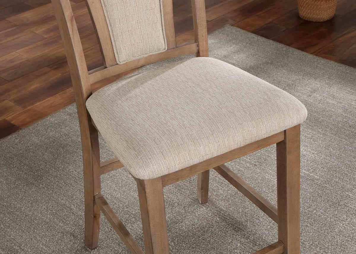 Upminster Chair