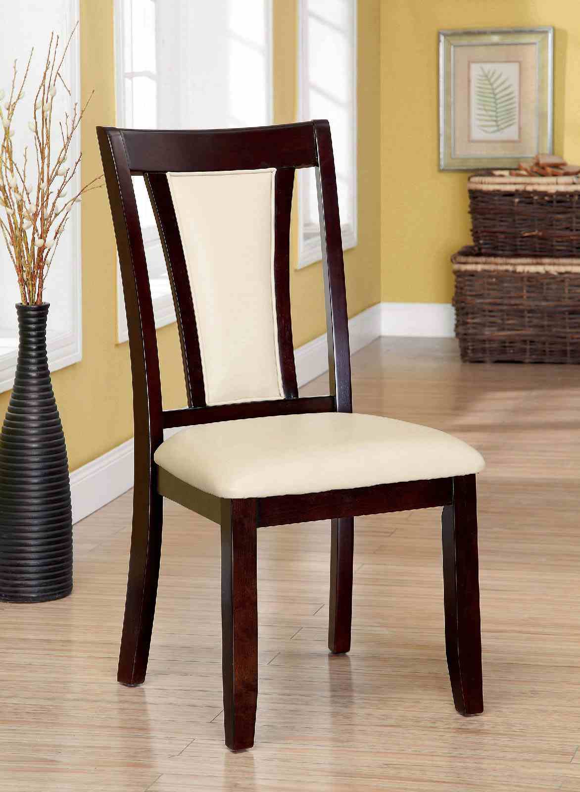 Brent Chair