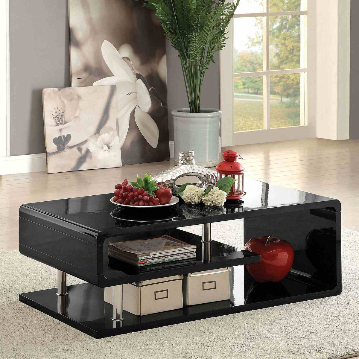 Ninove Coffee Table