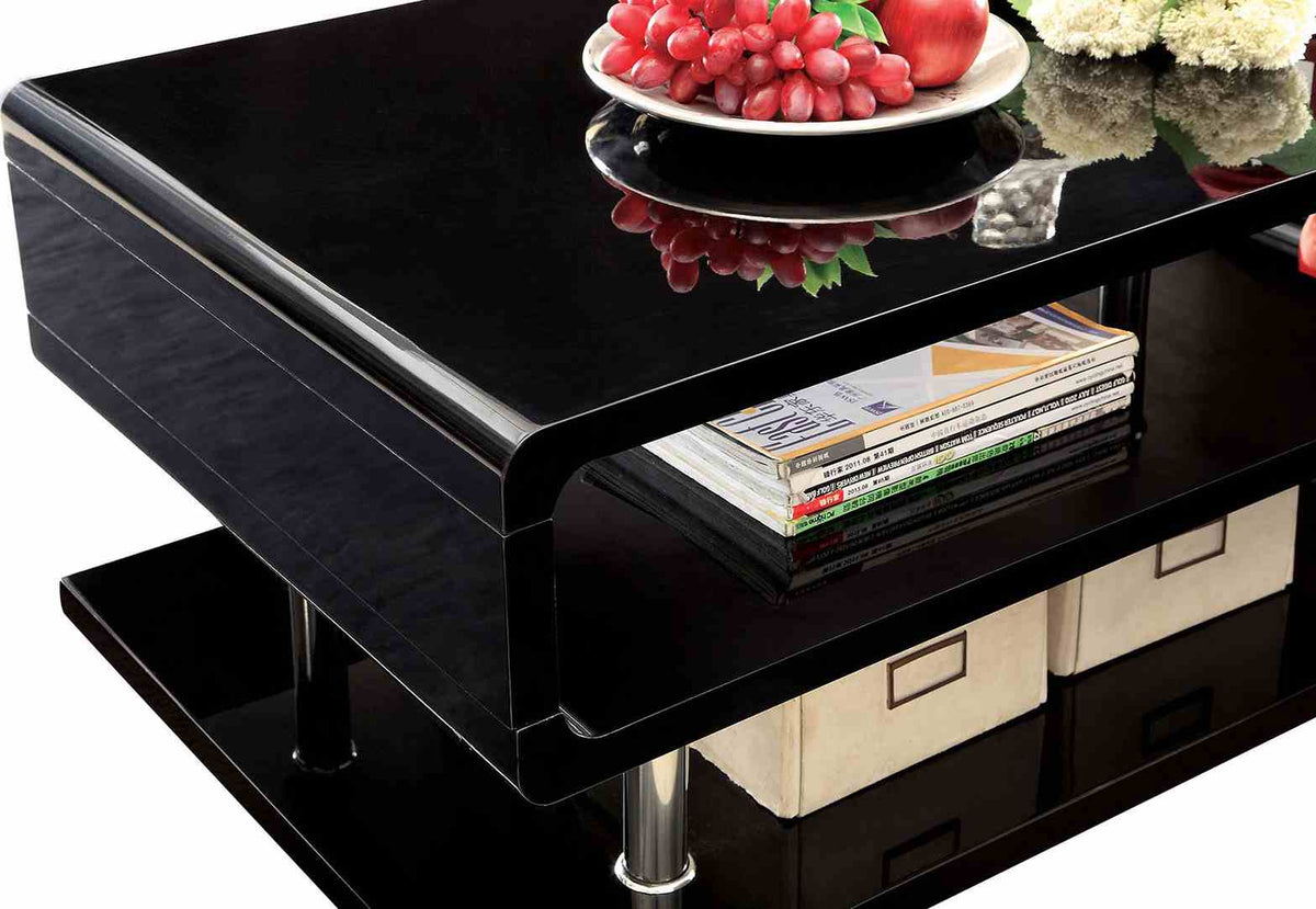 Ninove Coffee Table