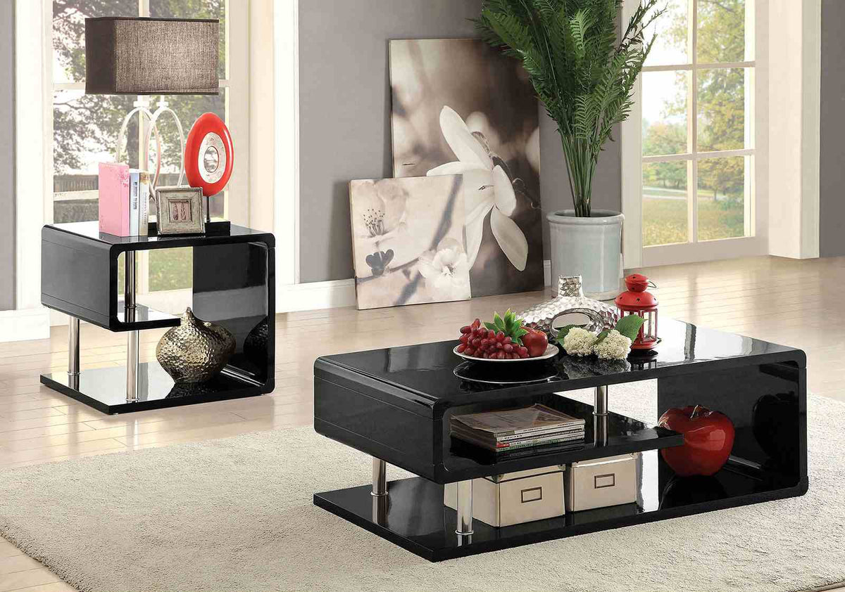 Ninove Coffee Table