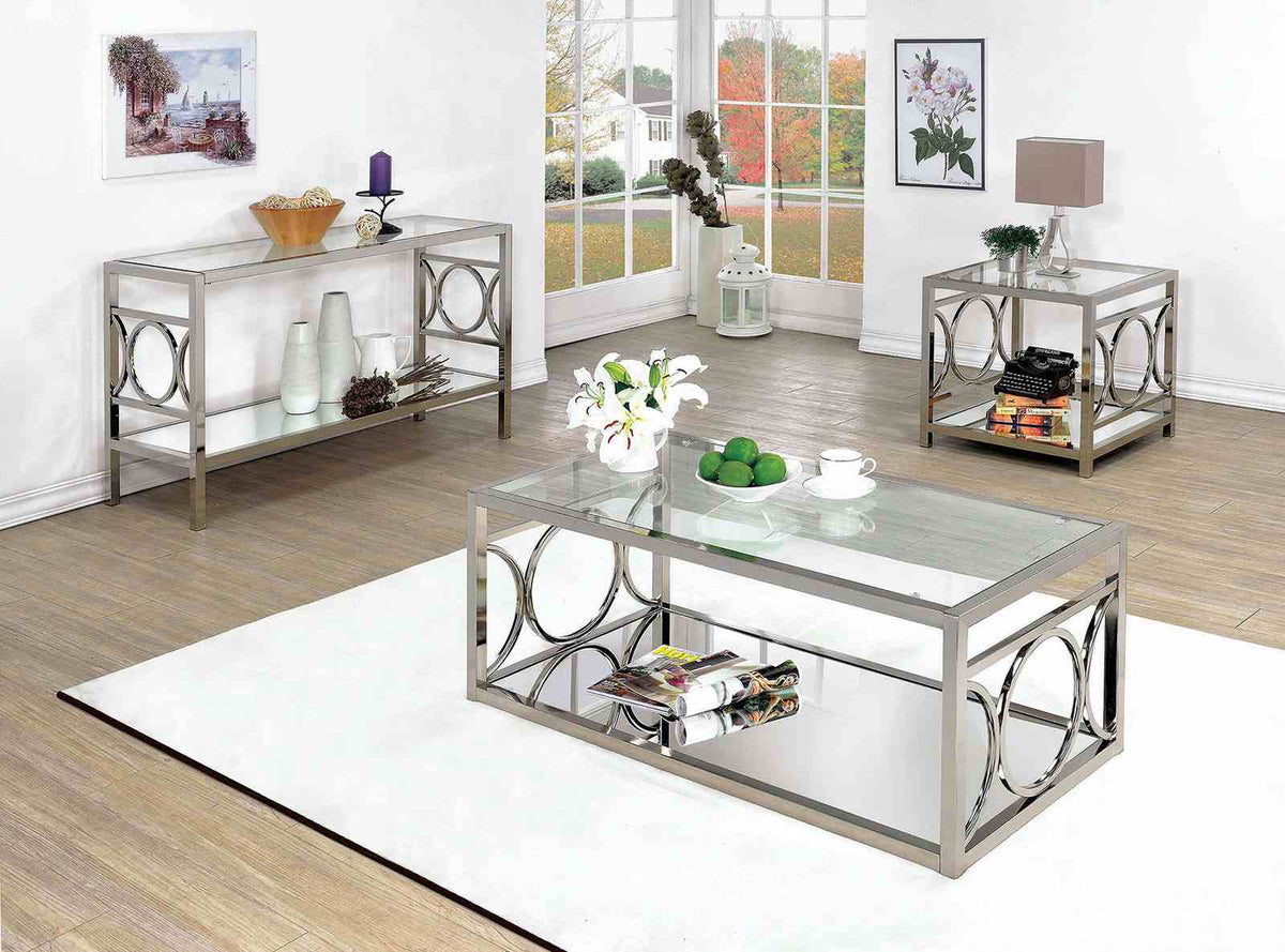 Rylee Coffee Table