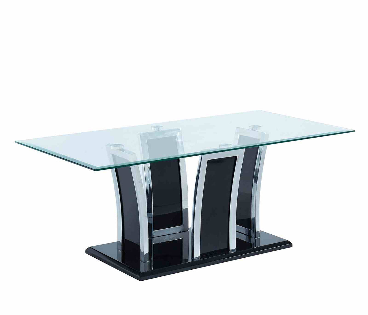 Staten Coffee Table