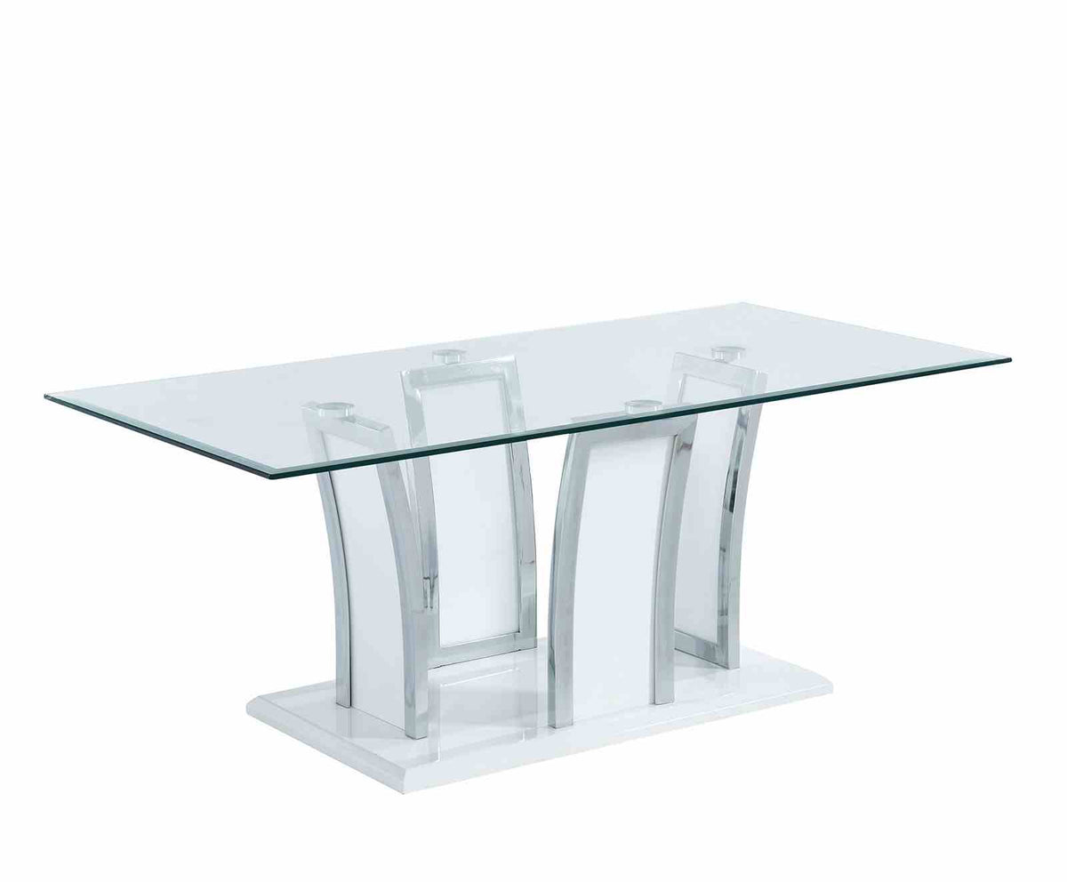 Staten Coffee Table