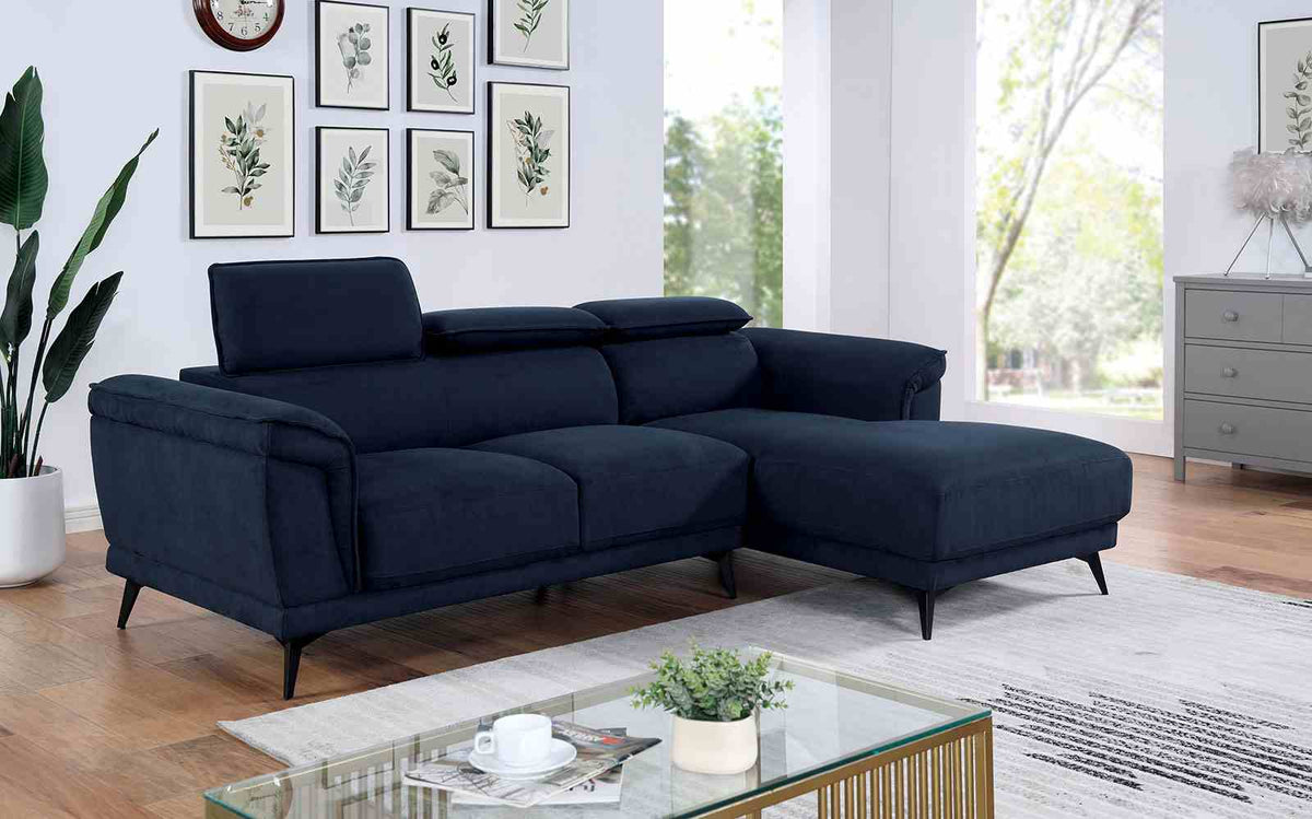 Napanee Sectional