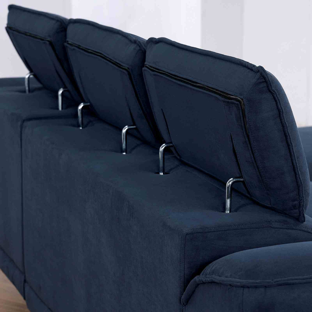 Napanee Sectional