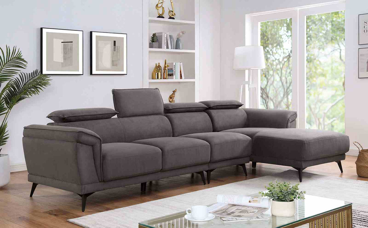 Napanee Sectional