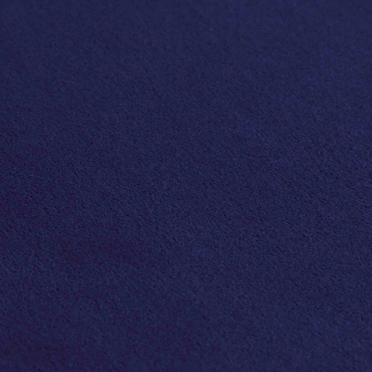 Ciabattoni Ottoman