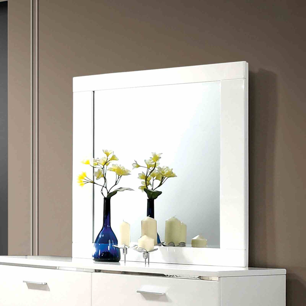 Malte Mirror