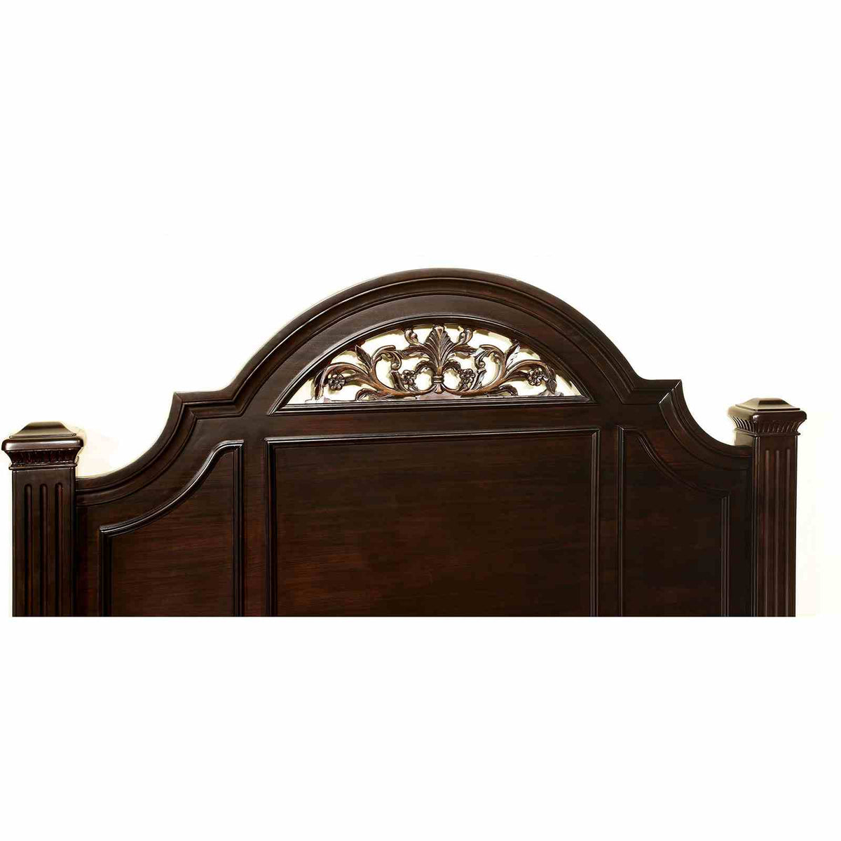 Syracuse Bedroom Set