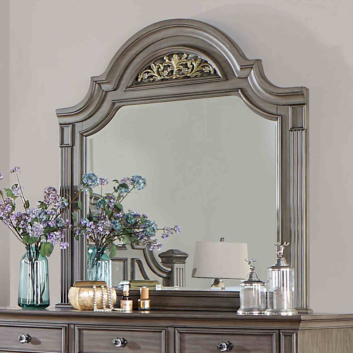 Syracuse Mirror