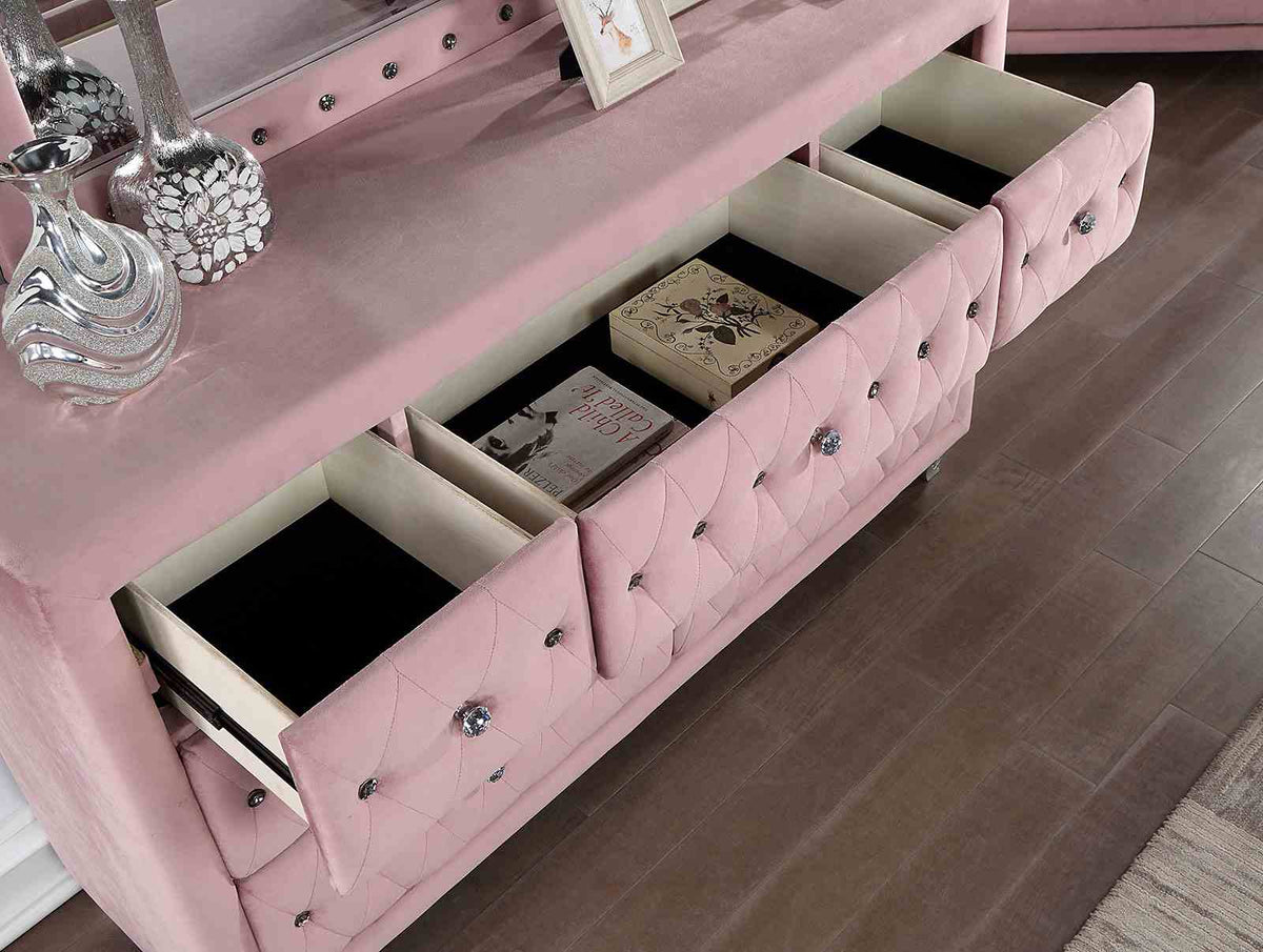 Zohar Dresser