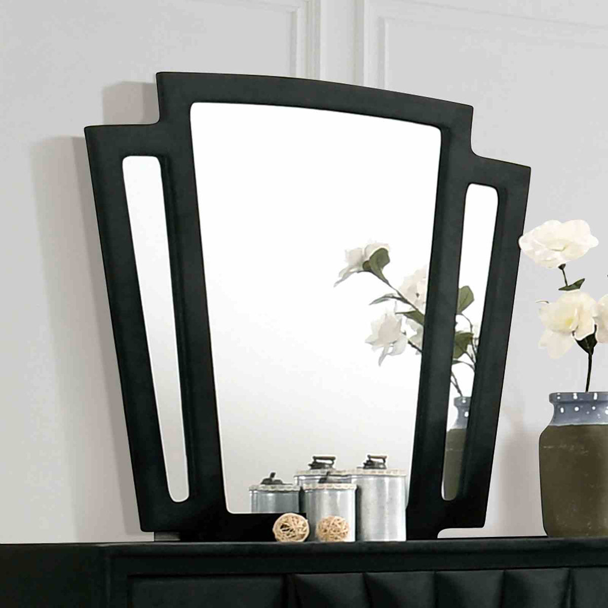 Carissa Mirror