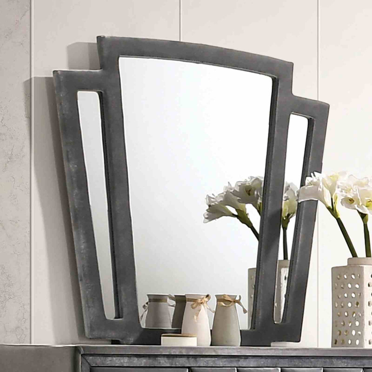 Carissa Mirror