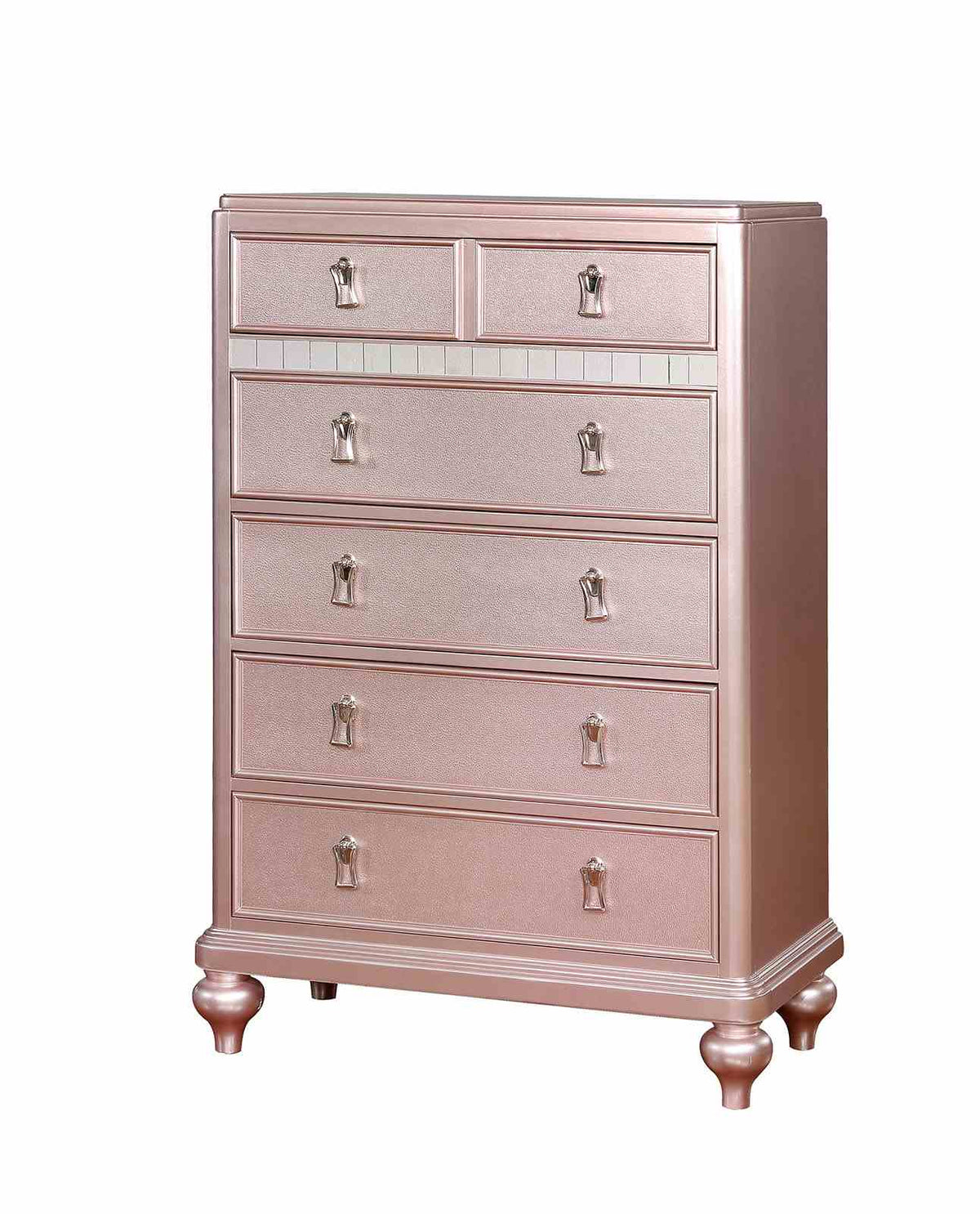 Ariston Chest
