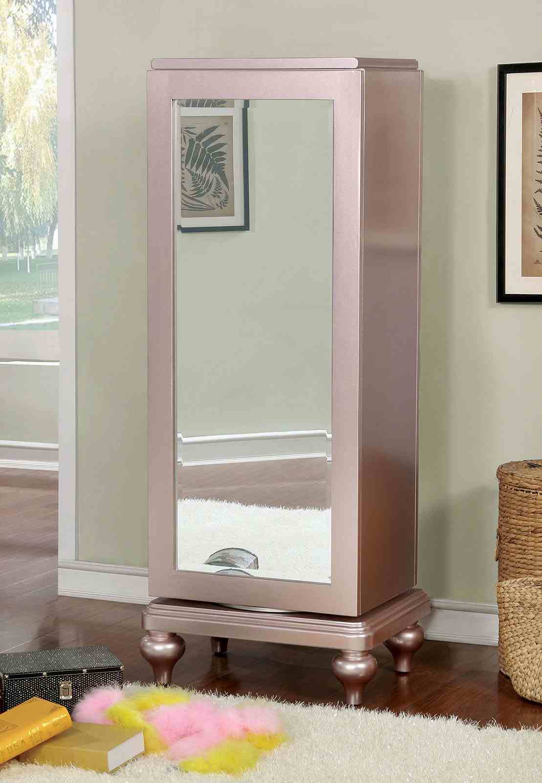 Ariston Chest